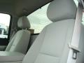 2008 Silverado 1500 LT Regular Cab 4x4 #8