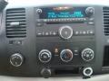 2008 Silverado 1500 LT Regular Cab 4x4 #9