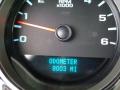 2008 Silverado 1500 LT Regular Cab 4x4 #11