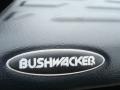 2008 Silverado 1500 LT Regular Cab 4x4 #13