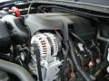 2008 Silverado 1500 LT Regular Cab 4x4 #17