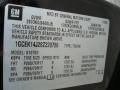 2008 Silverado 1500 LT Regular Cab 4x4 #18