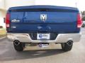 2010 Ram 1500 Big Horn Quad Cab #6