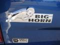 2010 Ram 1500 Big Horn Quad Cab #7
