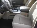 2010 Ram 1500 Big Horn Quad Cab #9