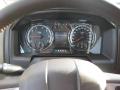 2010 Ram 1500 Big Horn Quad Cab #10
