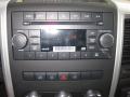2010 Ram 1500 Big Horn Quad Cab #11