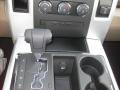 2010 Ram 1500 Big Horn Quad Cab #12