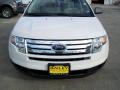 2010 Edge SE #1 2010 Edge SE #1