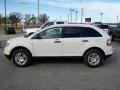 2010 Edge SE #2 2010 Edge SE #2