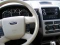 2010 Edge SE #3 2010 Edge SE #3