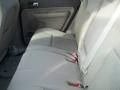 2010 Edge SE #4 2010 Edge SE #4