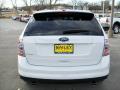 2010 Edge SE #5 2010 Edge SE #5