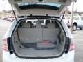 2010 Edge SE #6 2010 Edge SE #6