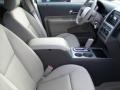 2010 Edge SE #7 2010 Edge SE #7