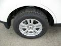 2010 Edge SE #8 2010 Edge SE #8