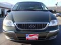 2003 Windstar SEL #2
