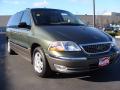 2003 Windstar SEL #3