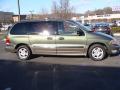 2003 Windstar SEL #4