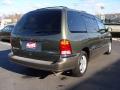2003 Windstar SEL #5