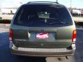2003 Windstar SEL #6