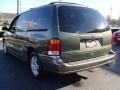 2003 Windstar SEL #7