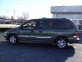 2003 Windstar SEL #8