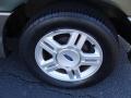 2003 Windstar SEL #9