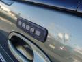 2003 Windstar SEL #10