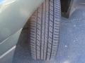 2003 Windstar SEL #11