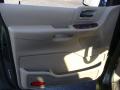 2003 Windstar SEL #12