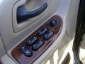 2003 Windstar SEL #13