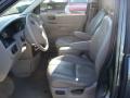 2003 Windstar SEL #14
