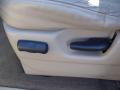 2003 Windstar SEL #15