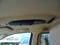 2003 Windstar SEL #16