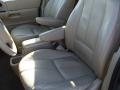 2003 Windstar SEL #17