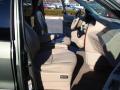 2003 Windstar SEL #18