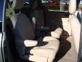 2003 Windstar SEL #19