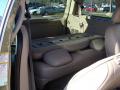 2003 Windstar SEL #20