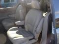 2003 Windstar SEL #21