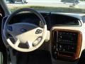 2003 Windstar SEL #22