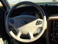 2003 Windstar SEL #23