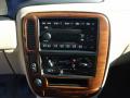 2003 Windstar SEL #24