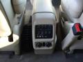 2003 Windstar SEL #25