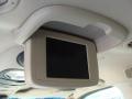 2003 Windstar SEL #26