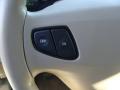 2003 Windstar SEL #27