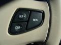 2003 Windstar SEL #28