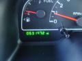 2003 Windstar SEL #29