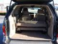 2003 Windstar SEL #30