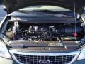 2003 Windstar SEL #31